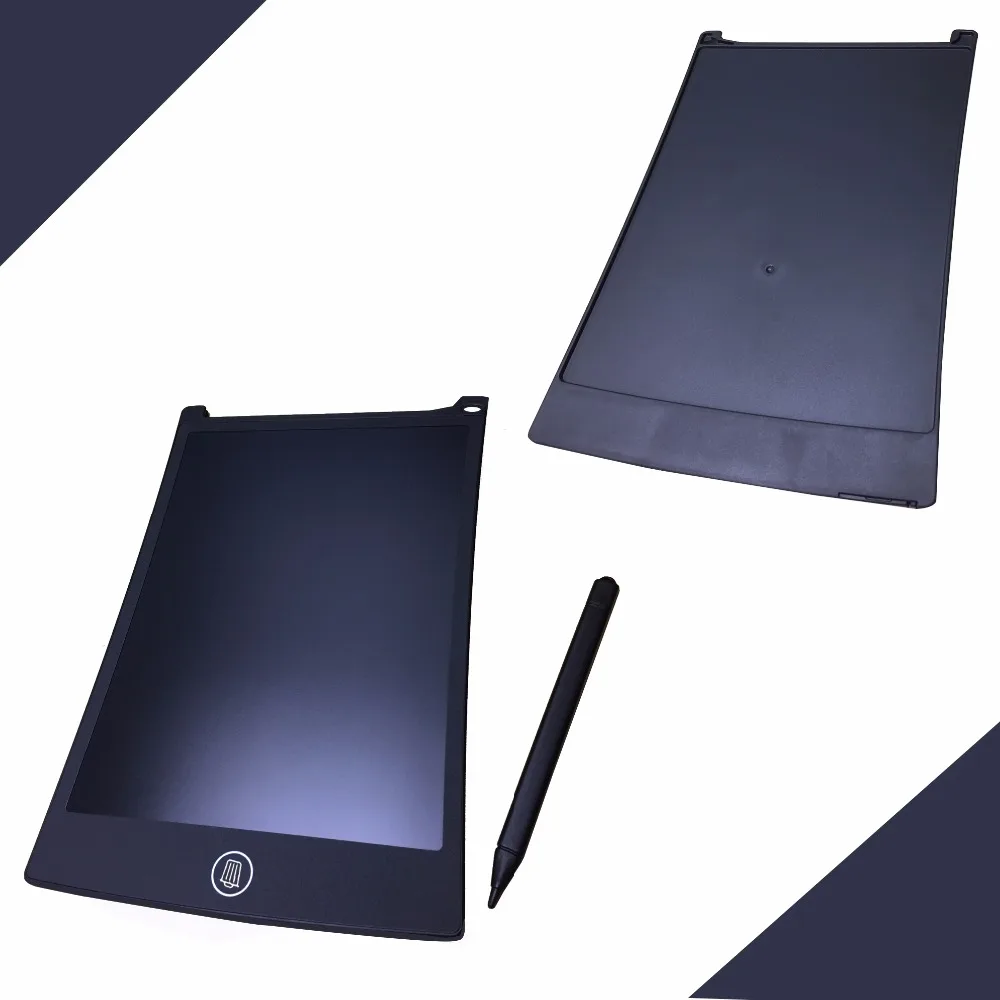 Электронный eWriter NEWYES с ЖК-дисплеем для записей 8.5 Электронный eWriter NEWYES с ЖК-дисплеем для записей 8.5