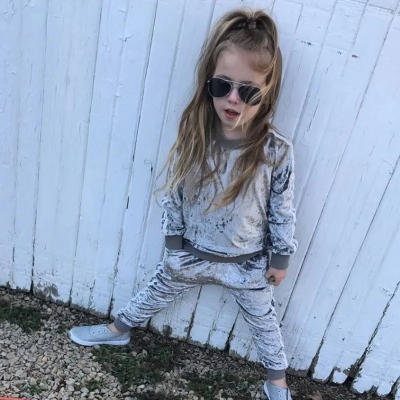 E383448E - 