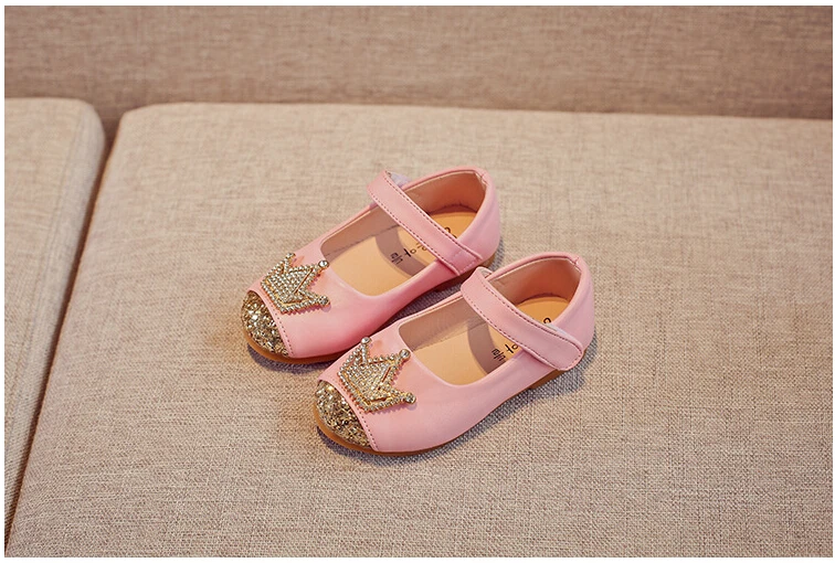 girls shoes (22)