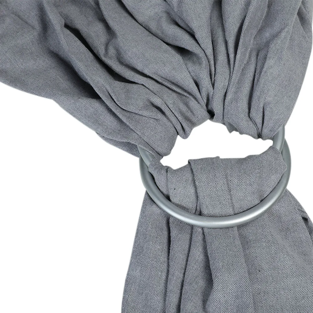 Skup 80% Line Fabric oddychający nosidło dla niemowląt miękki otulaczek dla noworodków najlepszy prezent na przyjęcie bociankowe dla dziewczynek i chłopców