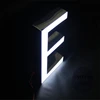 Factory Outlet Outdoor Brightest led resin letter lights sign for illuminated letters ► Photo 1/6