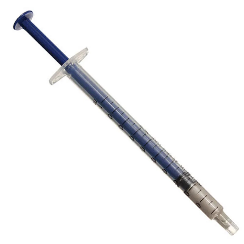 0.2ML Glue Wire Electrically Paste 3