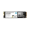 Internal Storage