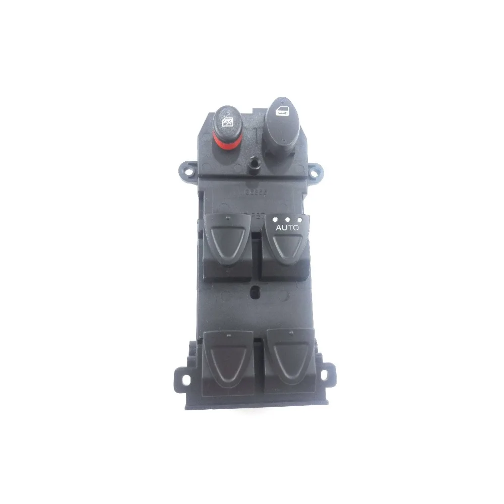 Переключатель Стеклоподъемника Power Lifer для Honda Civic 2006-2010 35750-SNV-H51 35750-SNA-A130-M1 RHD |