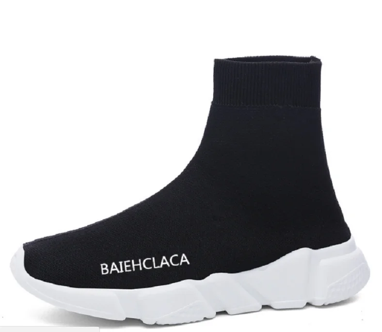 BA