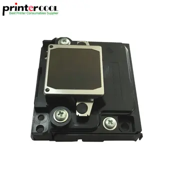 

einkshop 1pc Printhead for Epson R250 R240 RX245 RX425 TX200 NX415 TX400 TX410 SX400 DX8400 RX520 TX415 print head F164060