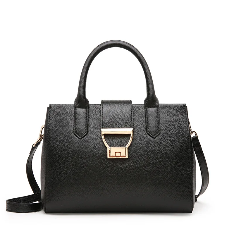 Bag price online Clearance