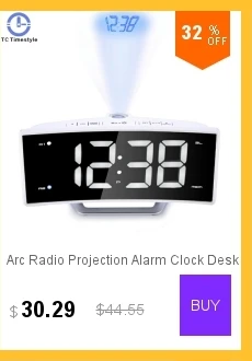 dianxiaobao