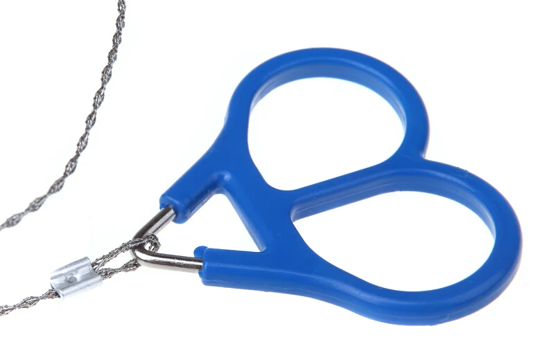 TB2Yy_XaVXXXXX7XpXXXXXXXXXX-305543644