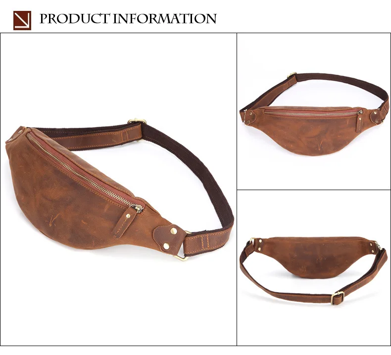 genuíno sacos crossbody 2019 novo design do