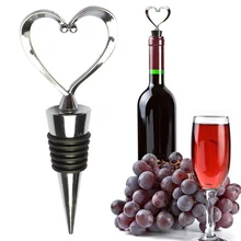 Popular Wine Cork Wedding Favors Buy Cheap Wine Cork Wedding Favors