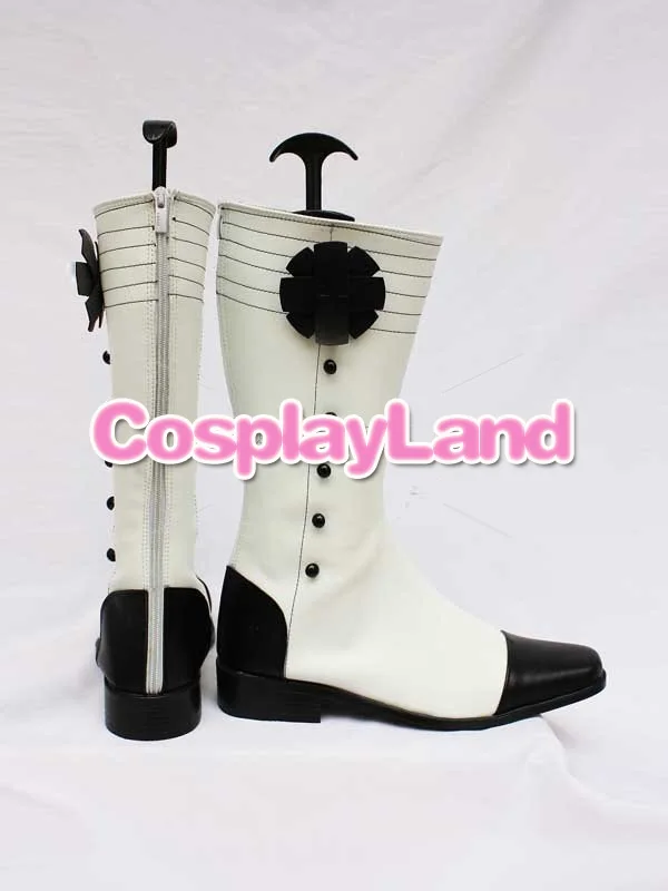 Black-Butler-Cosplay-Angela-Brown-Cosplay-Boots-1334548943_01.image