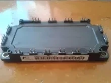 

Free Shipping NEW 6MBI150UB-120-02 Power module