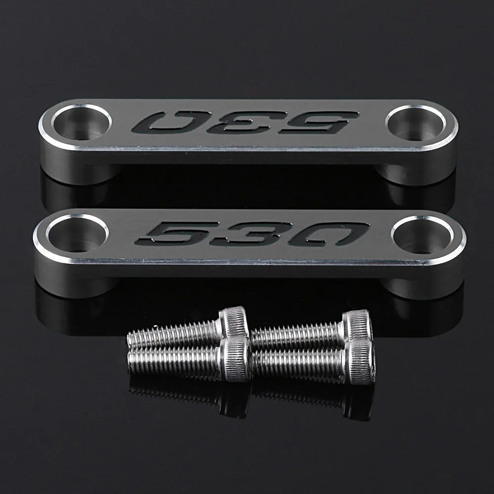 

Motorcycle CNC Aluminum Alloy Front Axle Coper Plate Decorative Cover For Yamaha T max 530 TMAX 530 T-MAX 530 2015 2016