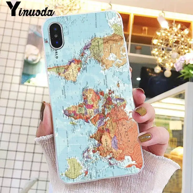 World Map Travel Just Go aircraft