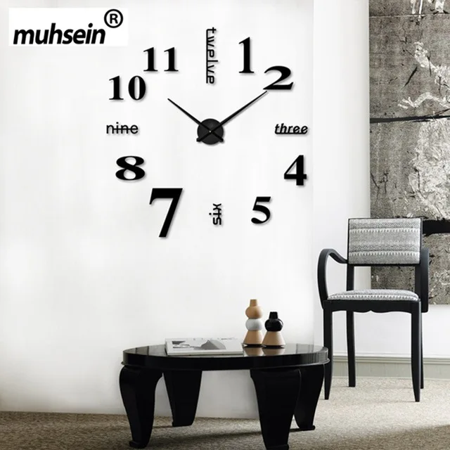 Muhsein-2016-new-sale-wall-clock-clocks-reloj-de-pared-watch-3d-diy-Acrylic-mirror-Stickers.jpg_640x640