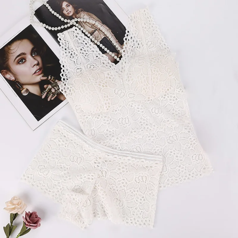Women's Intimates