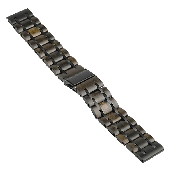 Pulseira do relógio