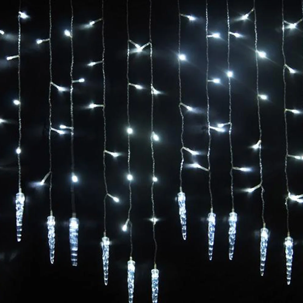 LED0198EUW (4)