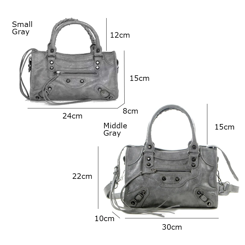 New Hot Luxury Handbags Women Lady Bags High Quality PU Leather Designer Shoulder Bag 2019 Fashion Crossbody Bags Flap