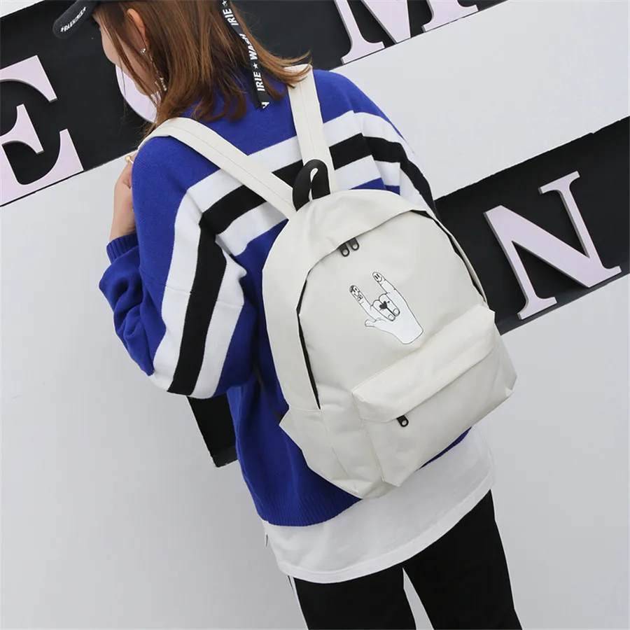 index-0003