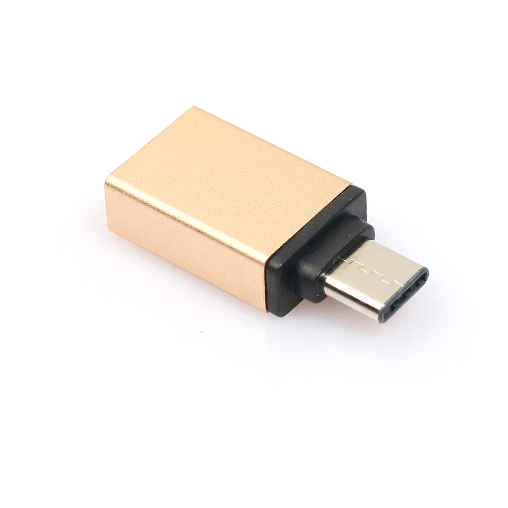 USB к USB 3,1 type-C USB адаптер данных для Oneplus Two 2 совместимые большинство устройств для 12 ''MacBook# YL