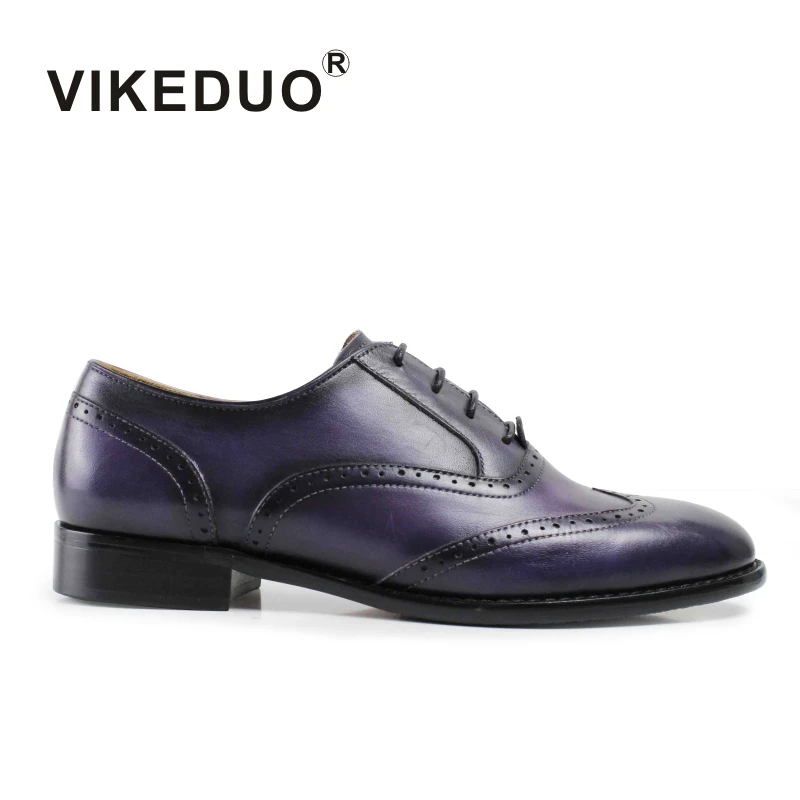 trendy business casual shoes