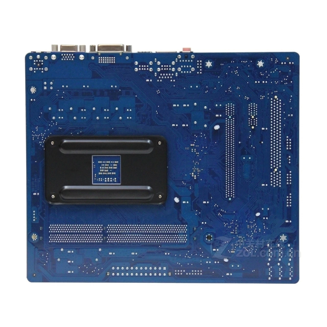 ل AMD DDR3 جيجابايت GA-78LMT-S2P اللوحة المقبس AM3 + 760G 8 GB 78LMT S2P سطح اللوحة 78LMT-S2P تستخدم الصلبة الدولة