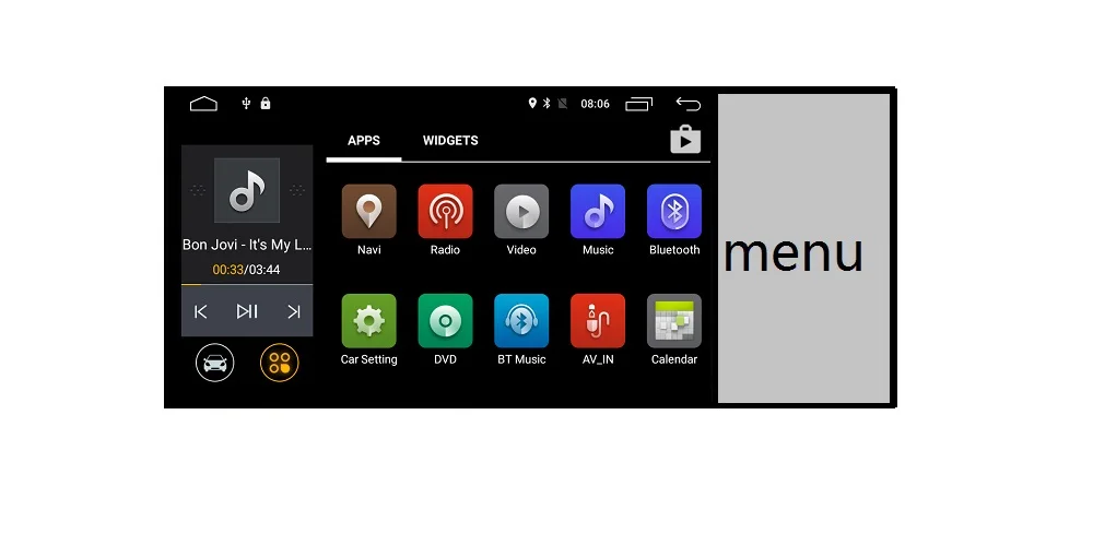 menu8