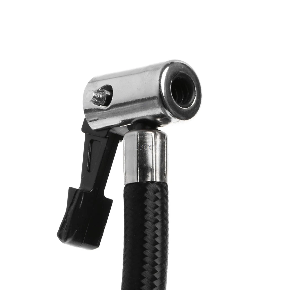 aeProduct.getSubject ()