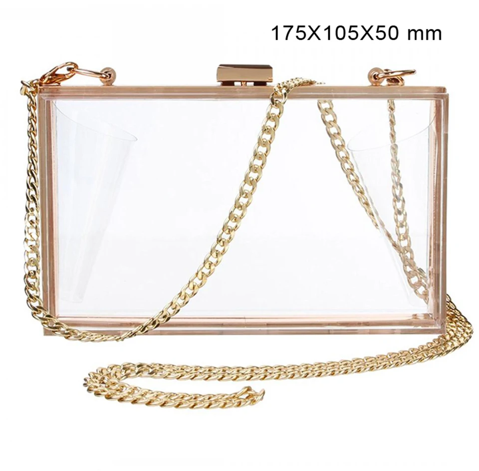 Black-Luxury-Women-Bags-PVC-Evening-Party-Bag-for_03