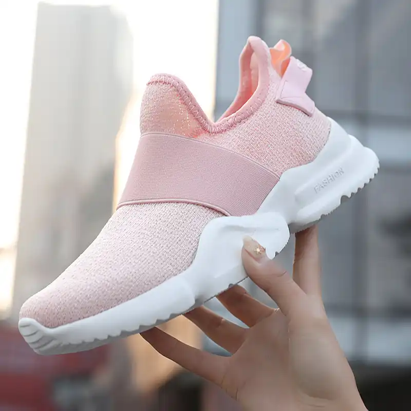 yeezy shoes for girls