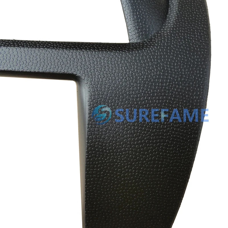HO030 for Honda for Civic, 2 Din (FN, LHD) 4