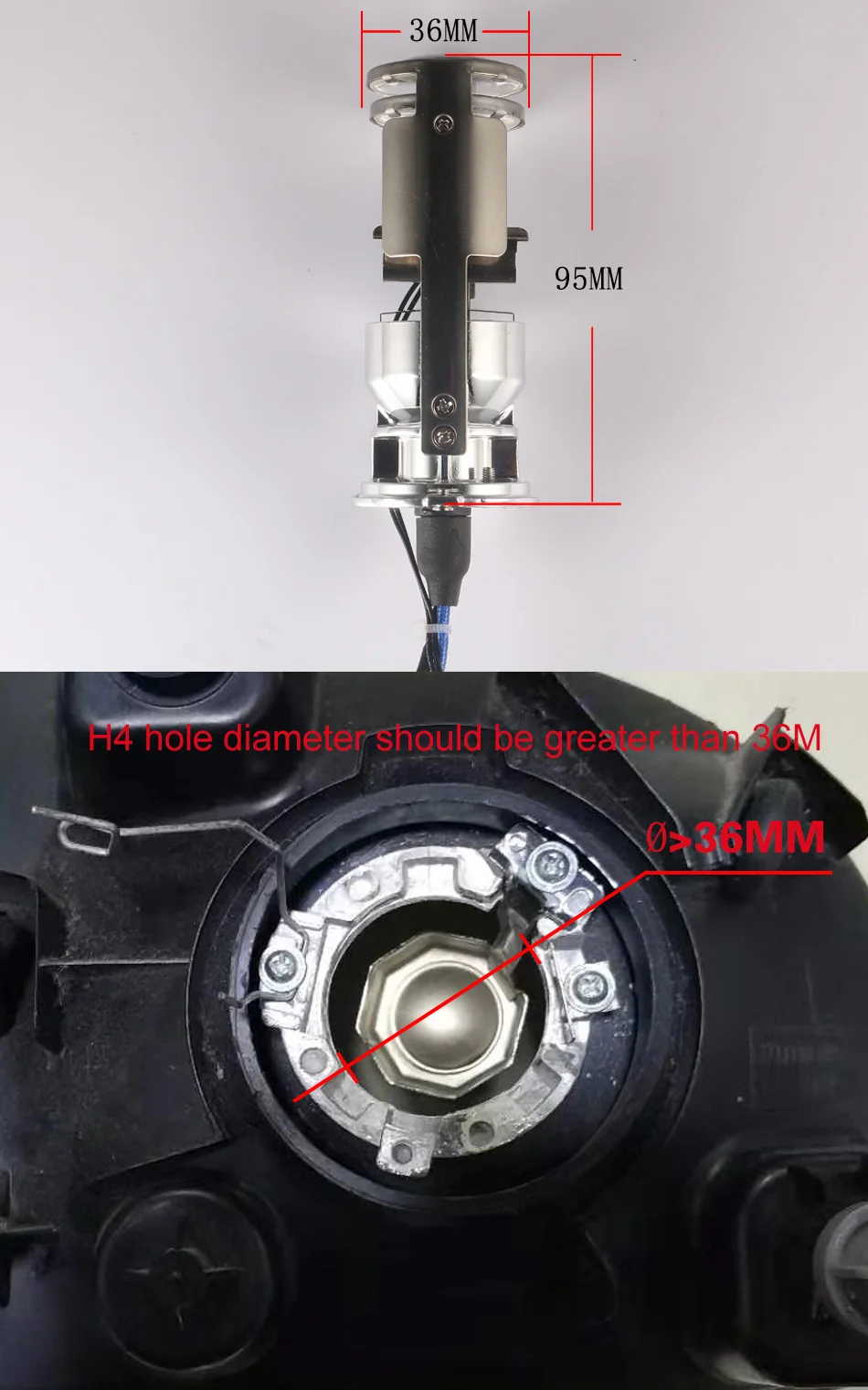 36MM