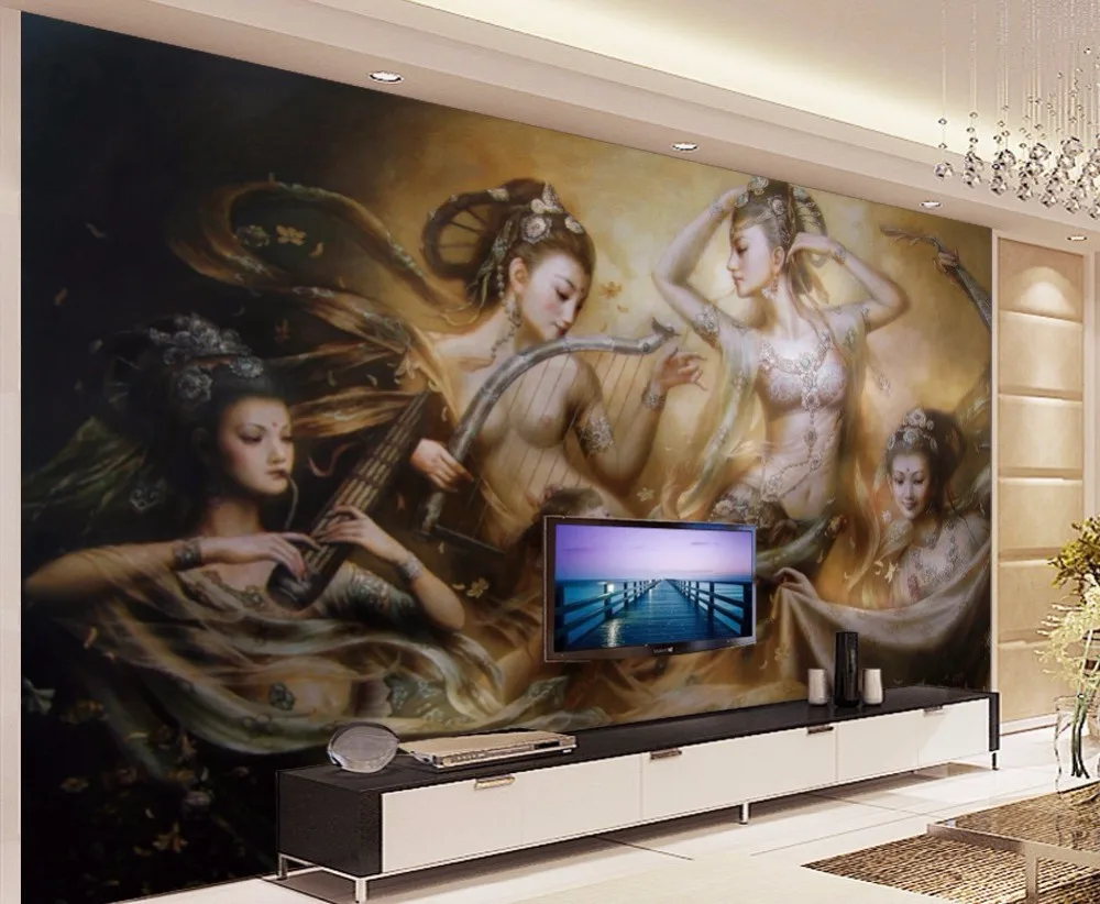 53bOOOPIC54_1024_conew1