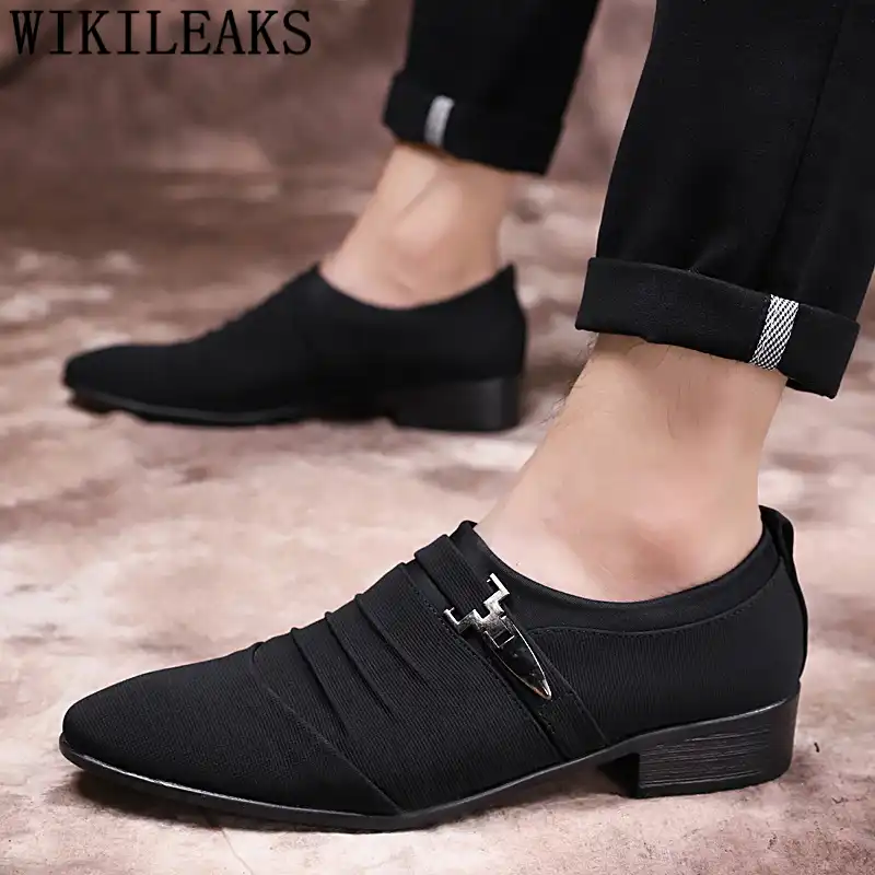 sapatos escolares 2019