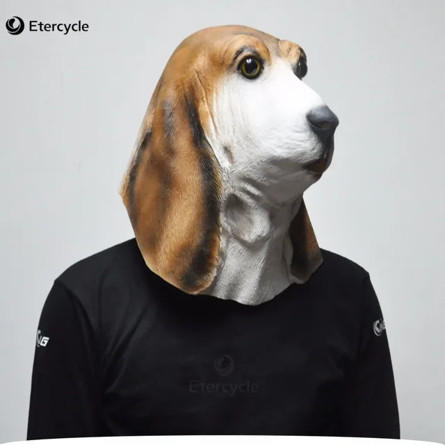 Three Shops for Pet Costumes - Etsy Blog | Animals | Pinterest ...