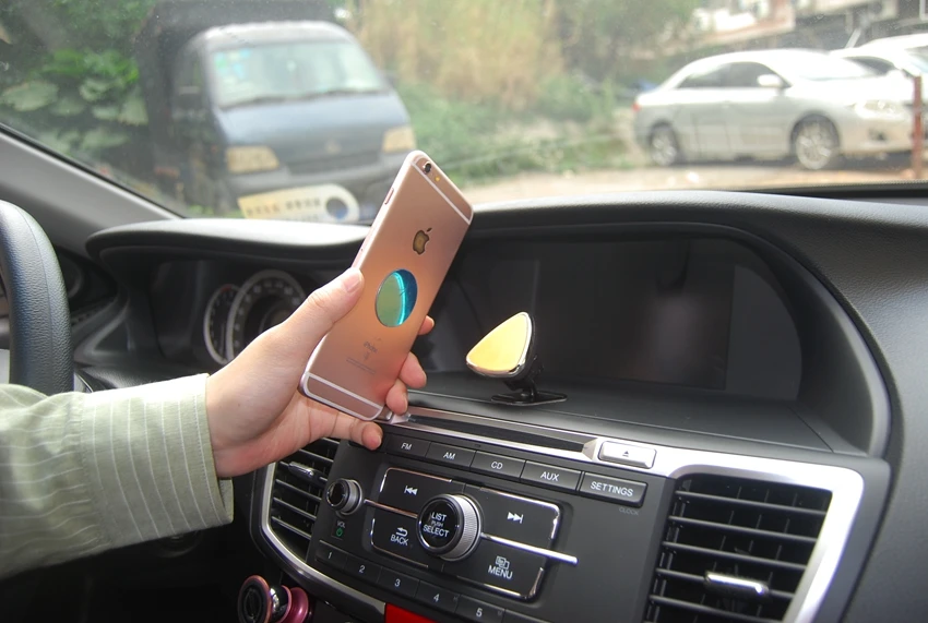 magnetic car holder (2)