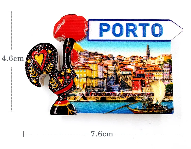 -FM080-009-_07