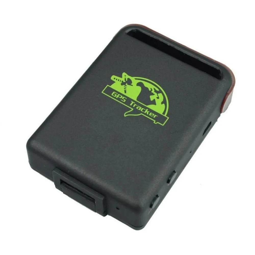 мини gsm локатор. Gps в машине. Gps трекер в реальном времени. Gps трекер локарус 702. Mini a8 gps tracker.