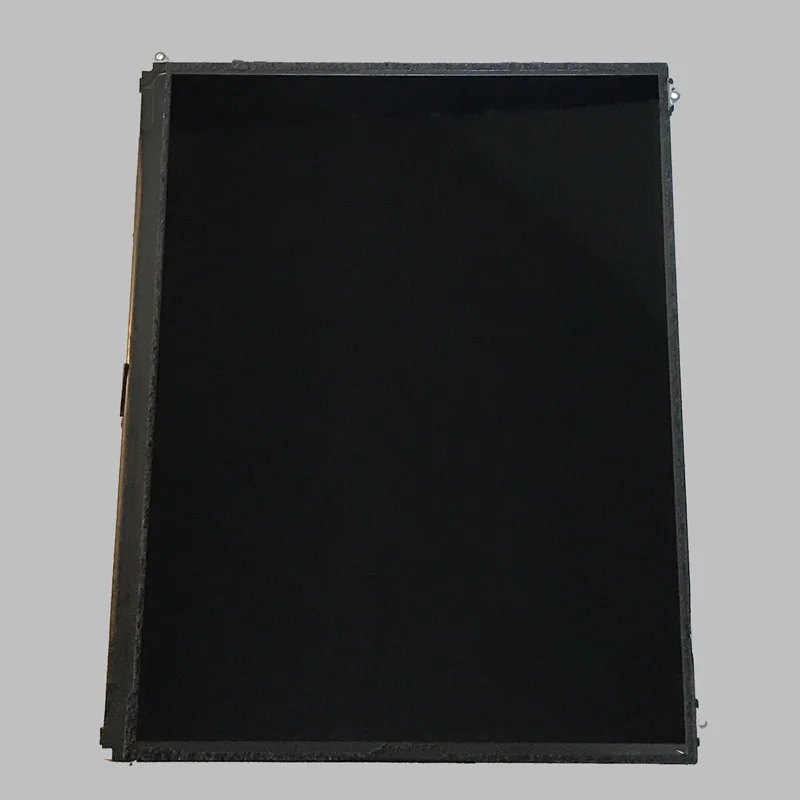 ipad2
