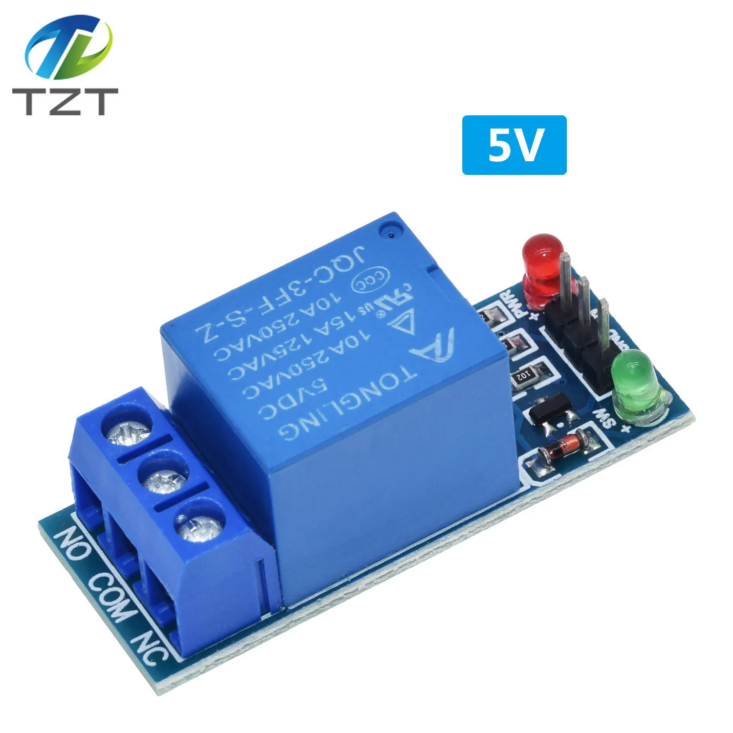 5v 1 2 4 6 8 канальный релейный модуль с оптроном. Релейный выход 12V 1 2 4 8 way релейный модуль для arduino Raspberry Pi