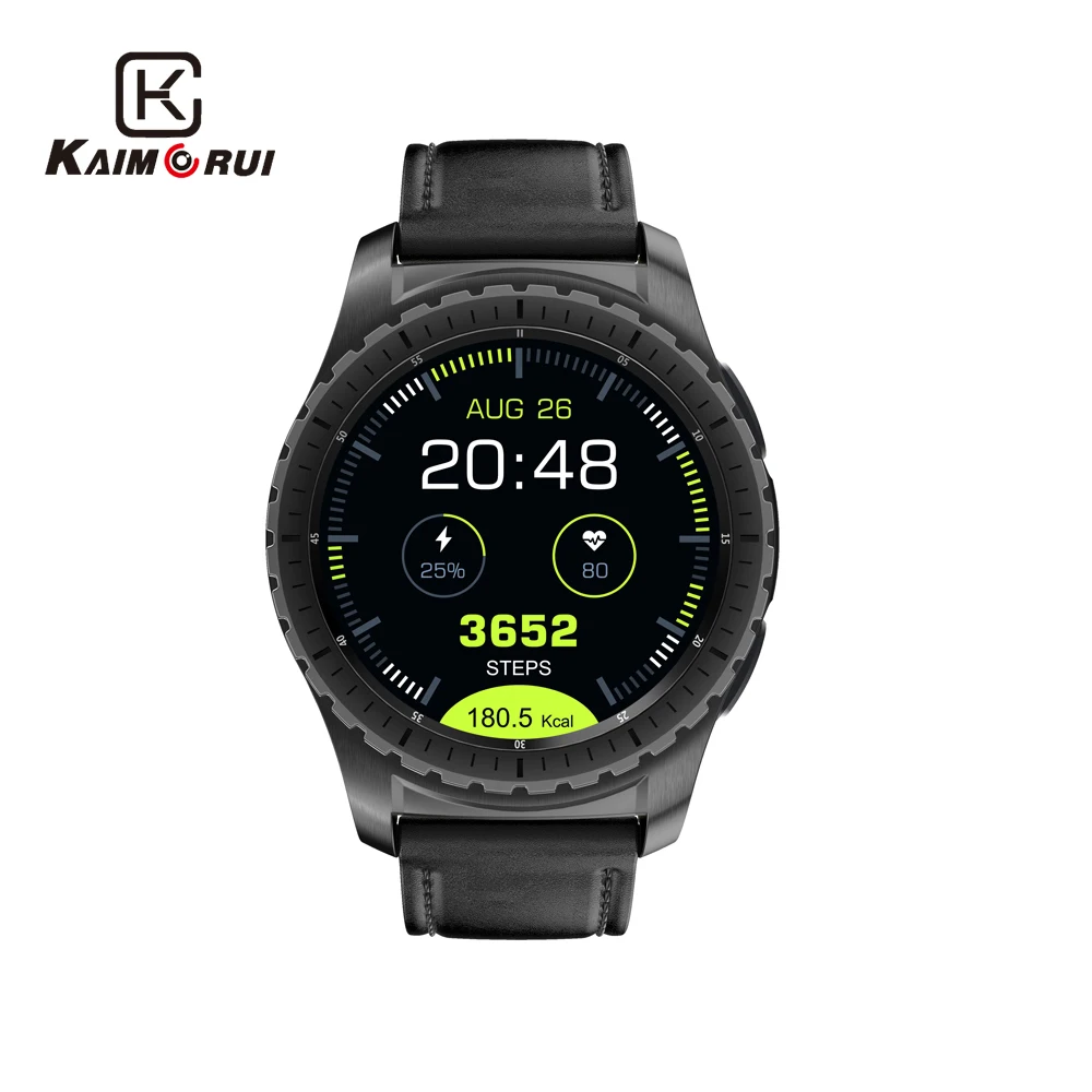 xotak smartwatch with bluetooth sim card