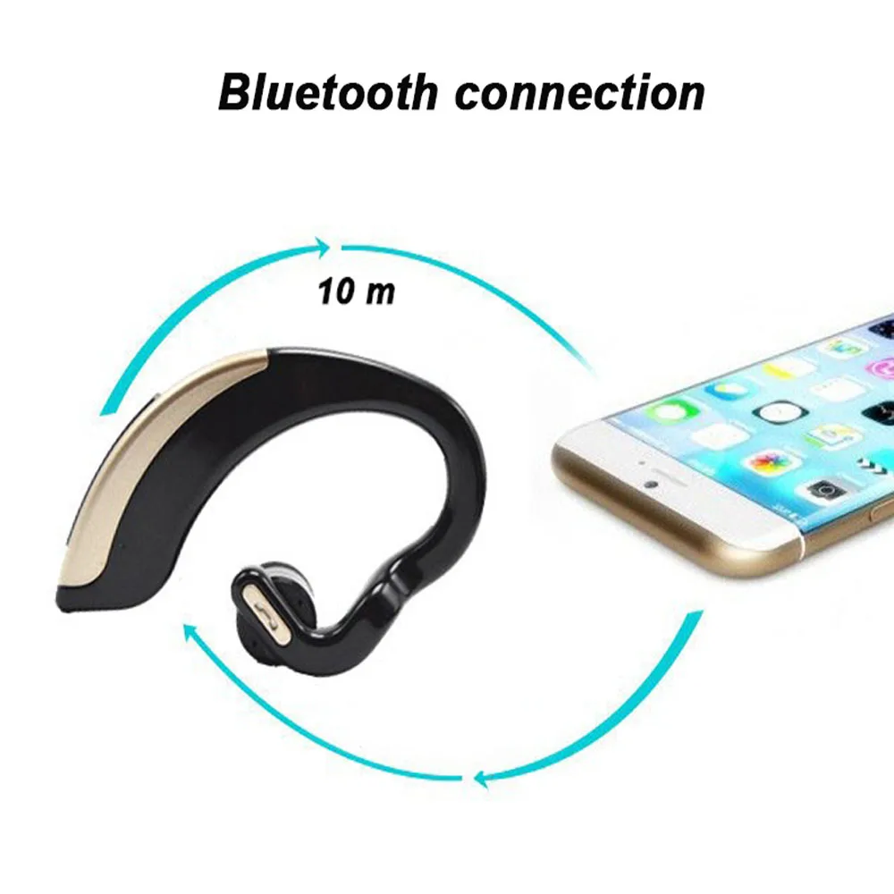 Автомобильный драйвер, Bluetooth гарнитура, Bluetooth, деловые гарнитуры, беспроводные наушники, гарнитура с микрофоном для iPhone, Xiaomi ZT1821
