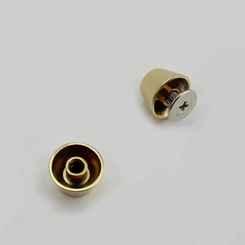 hongtai#DT313 (2)-