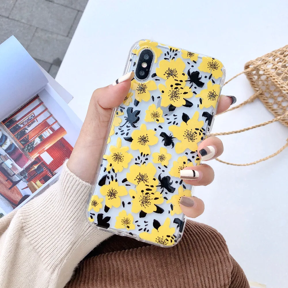 For iphone XS MAX XR case Embossed cover On FOR iphone 7 8 6 6s case conque for iPhone X XS 7 8 Plus TPU Carbon fundas case For iphone XS MAX XR case Embossed cover On FOR iphone 7 8 6 6s case conque for iPhone X XS 7 8 Plus TPU Carbon fundas case