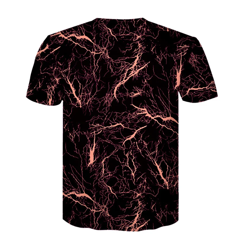 DX021-T-