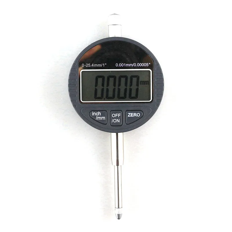 H0059