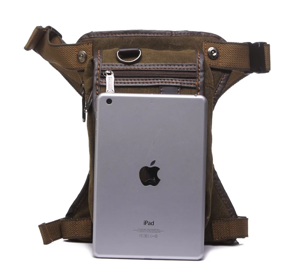 HTB1UlW3JVXXXXckXVXXq6xXFXXXk