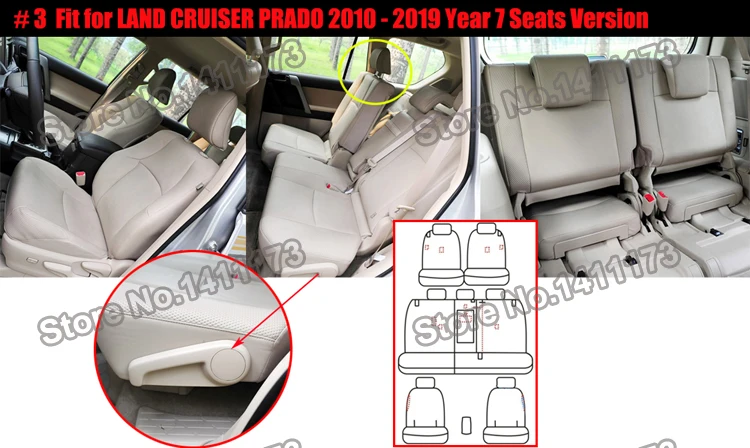 536 seat covers cars  (3)